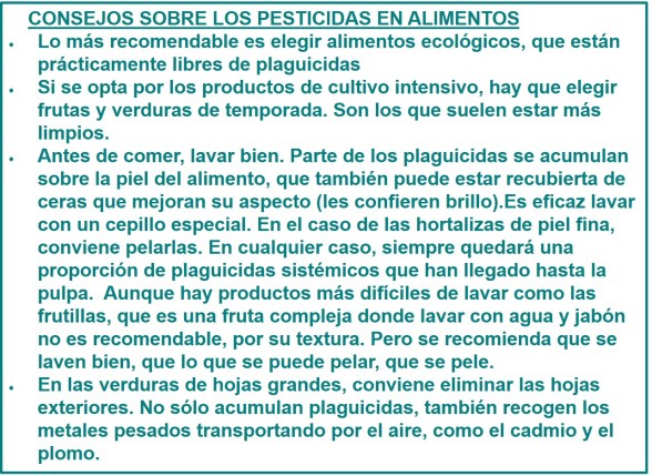 el conflicto de la agricultura 4