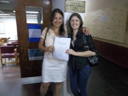 10640984_789429397789581_5439051593516512122_n